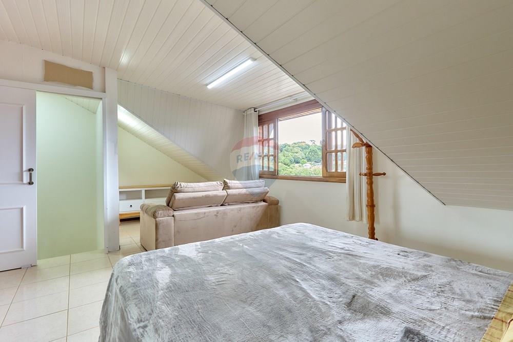 Casa - Venda - Curitiba , Paraná - 29.jpg - 560351012-158