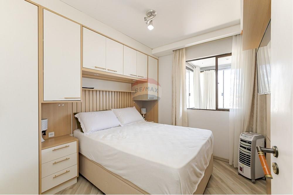 Apartamento - Venda - Curitiba , Paraná - IMG_3264.jpg - 560321145-5