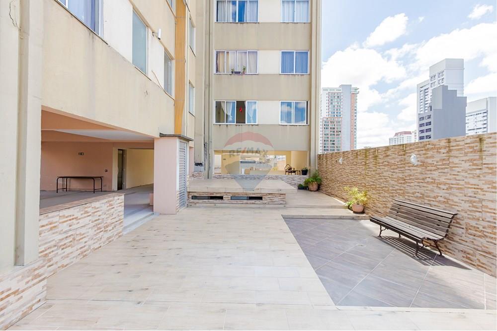 Apartamento - Venda - Curitiba , Paraná - IMG_6422.jpg - 560321090-48