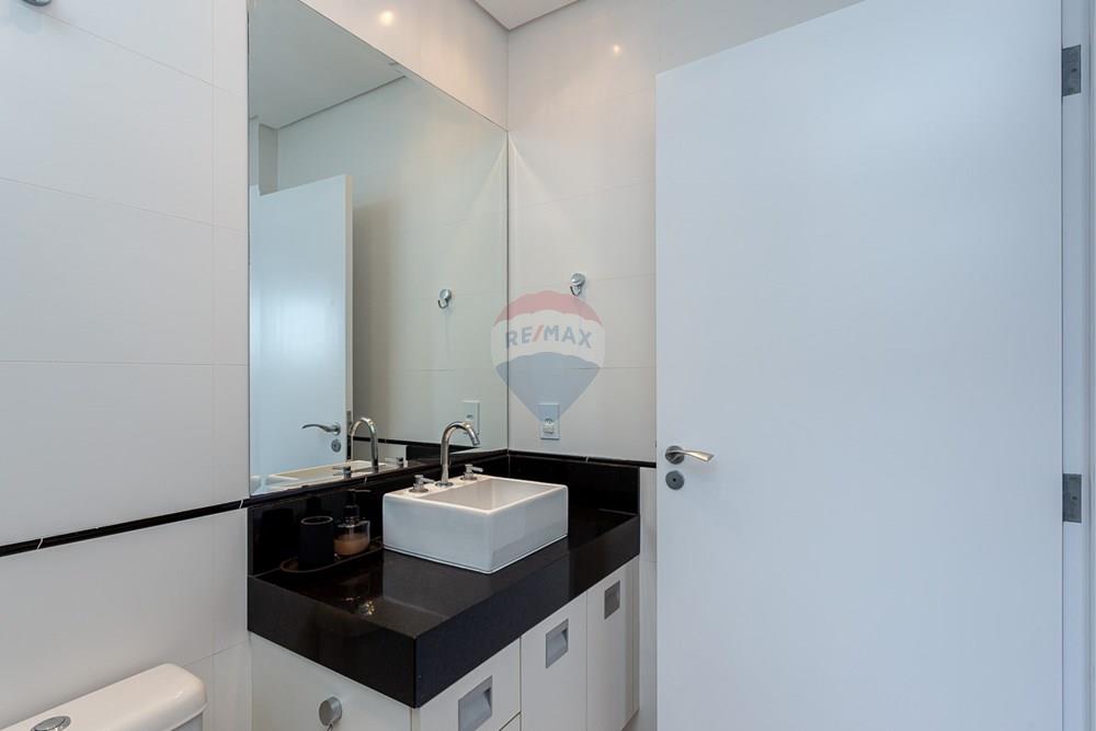 Casa de Condomínio - Venda - Pinhais , Paraná - _MG_4178.jpg - 560501007-8