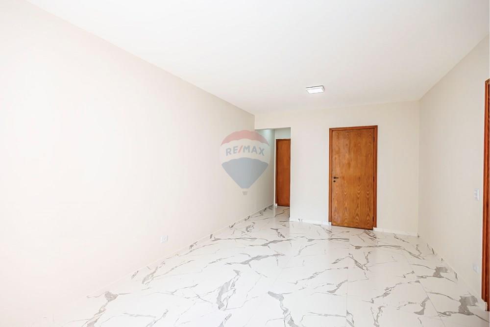 Apartamento - Alugar - Curitiba , Paraná - Sheep - IMG_6466_1.jpg - 560411090-3