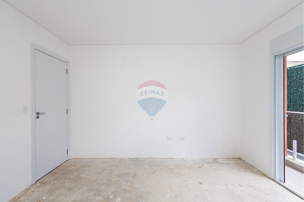 Casa de Condomínio - Venda - Curitiba , Paraná - Fotografia Sheep House - IMG_8311.jpg - 560341193-43