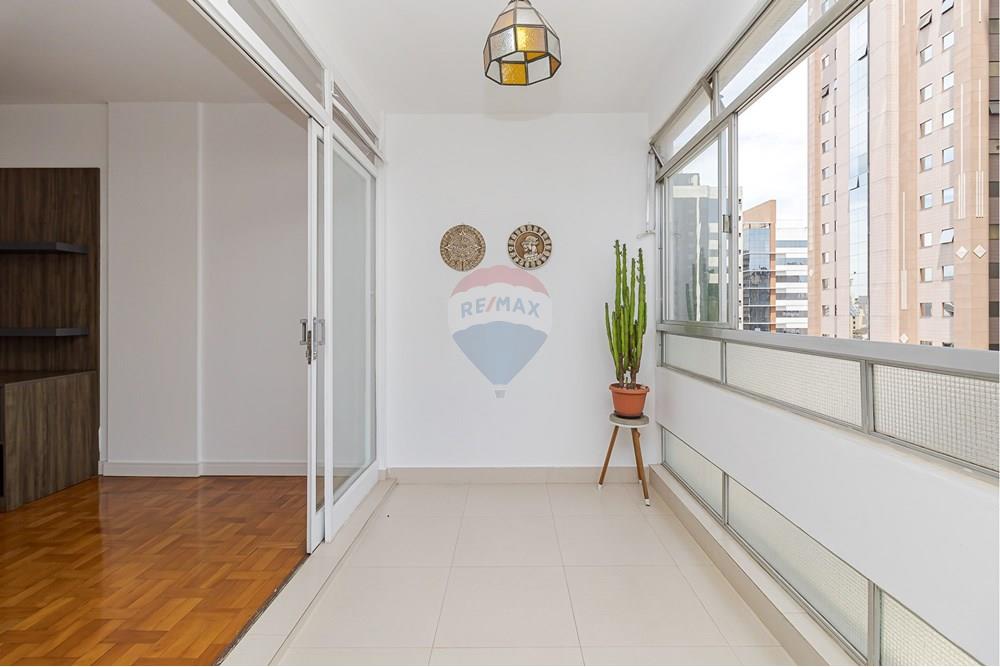 Apartamento - Venda - Curitiba , Paraná - IMG_3071.jpg - 560331018-139