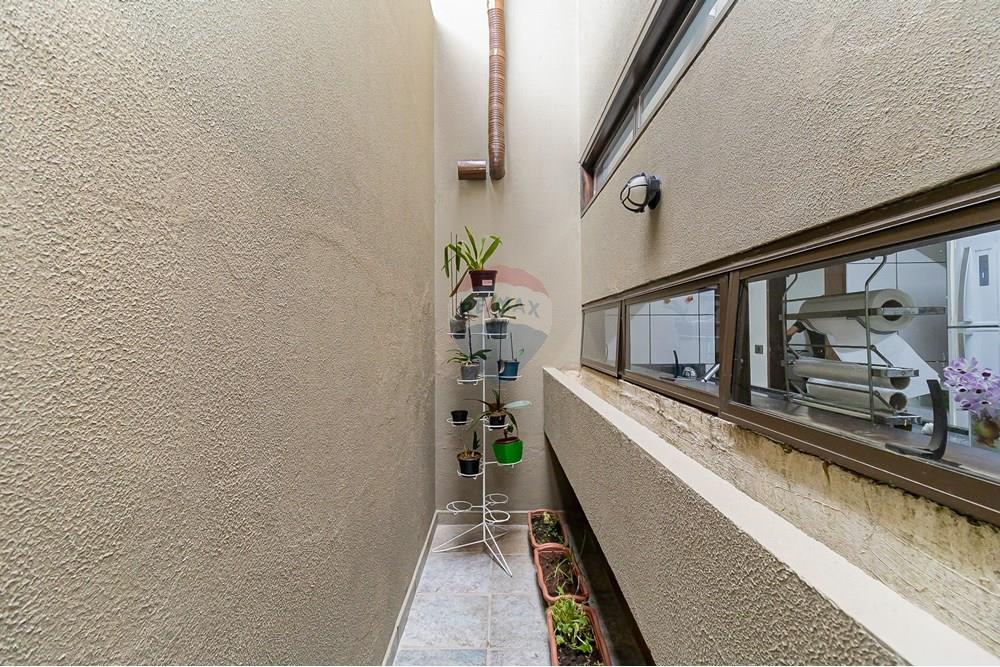 Casa - Venda - Curitiba , Paraná - IMG_0621.jpg - 560341064-92