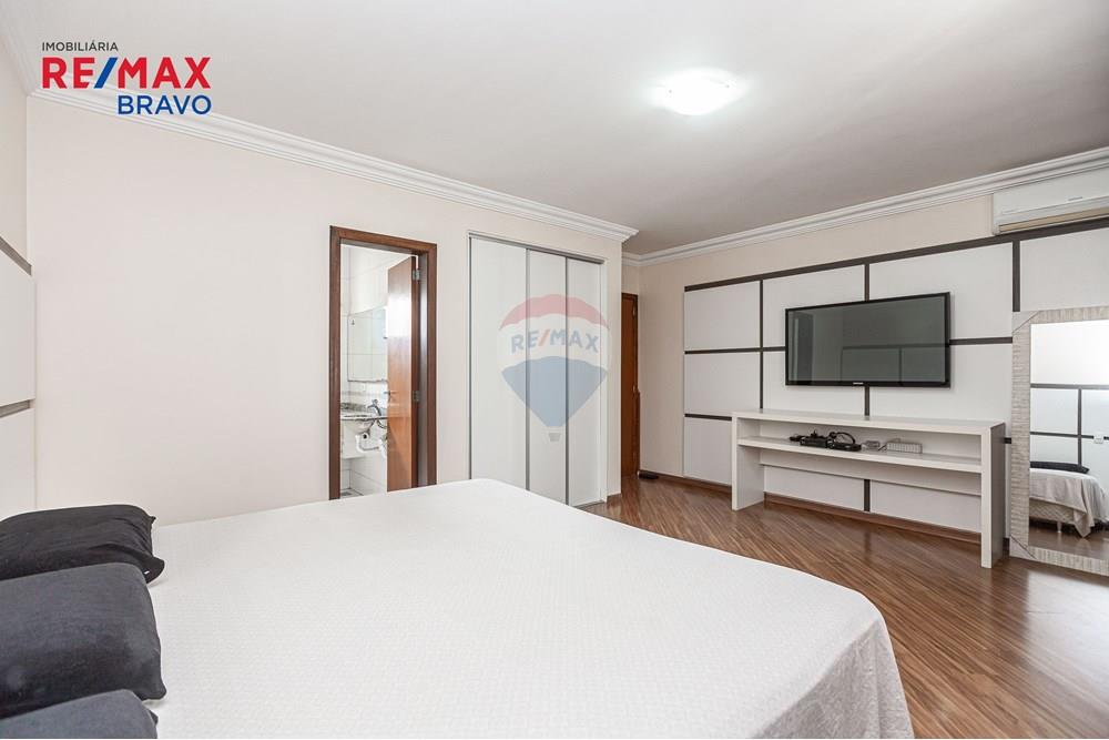 Casa de Condomínio - Venda - Curitiba , Paraná - _MG_0832.jpg - 560371009-71