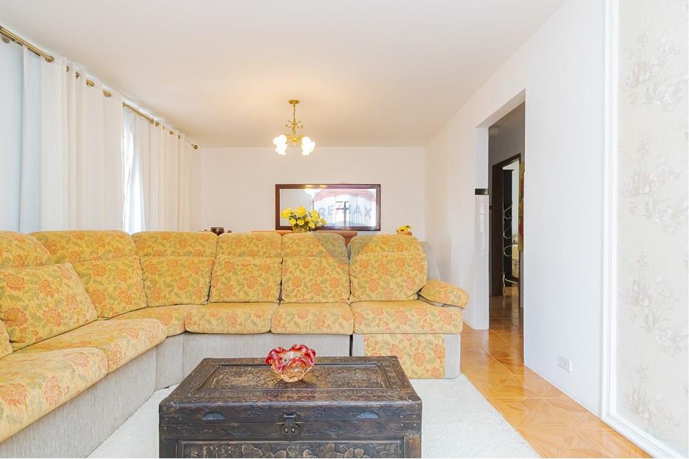 Sobrado - Venda - Colombo , Paraná - IMG_6358.jpg - 560461004-7