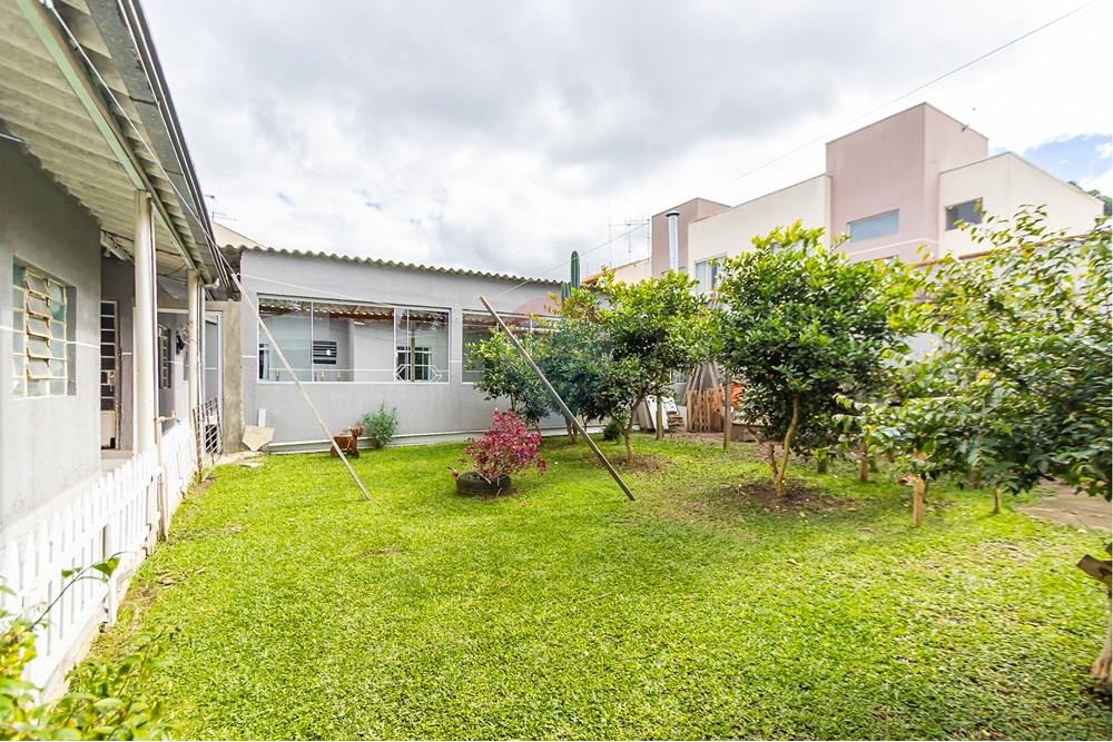 Casa - Venda - Curitiba , Paraná - IMG_1753.jpg - 560351054-207