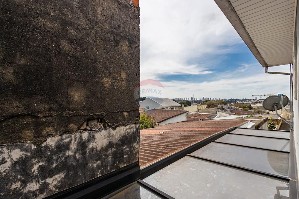 Sobrado - Alugar - Curitiba , Paraná - HGM_9186.jpg - 560311047-596