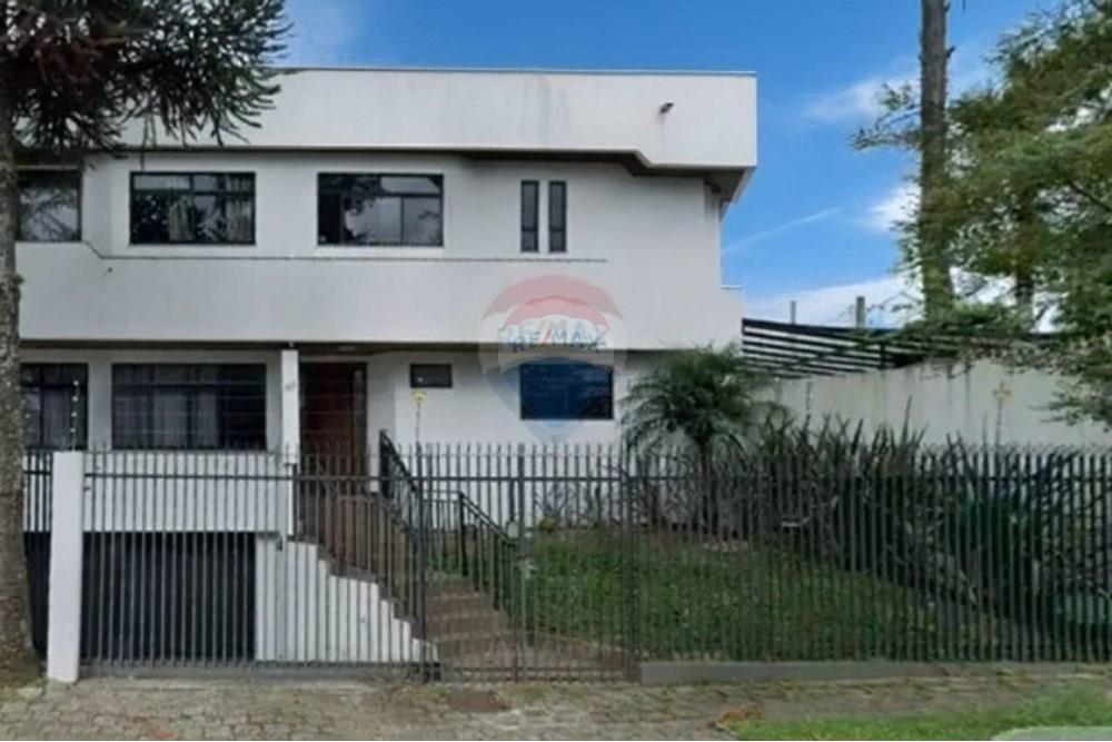 Sobrado - Venda - Curitiba , Paraná - WhatsApp Image 2025-12-04 at 18.39.32.jpeg - 560301057-8