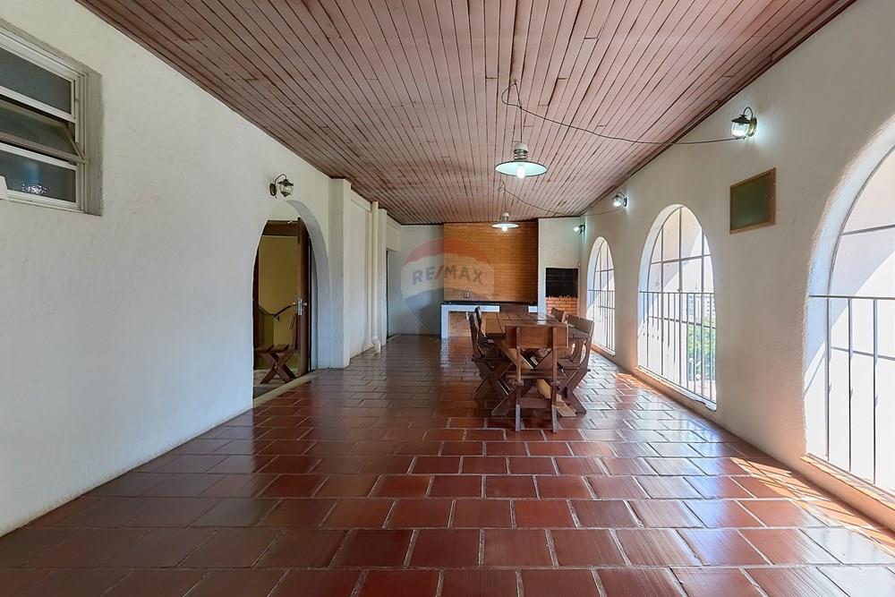 Apartamento - Venda - Curitiba , Paraná - Foto 020.jpg - 560341143-30