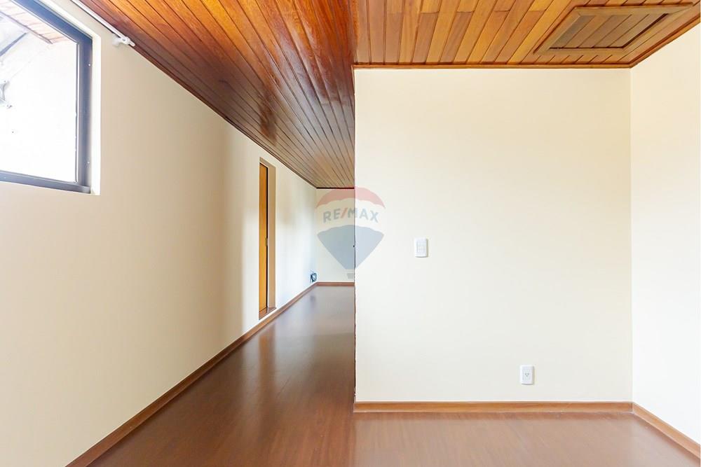 Sobrado - Venda - Curitiba , Paraná - 37.jpg - 560371042-393