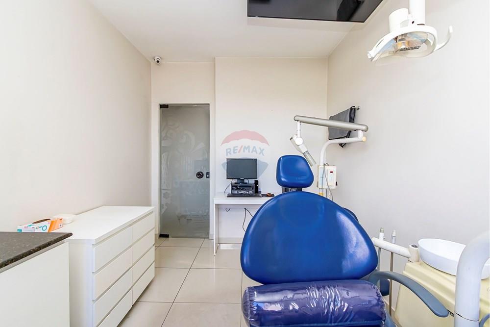 Cj. Comercial/ Sala - Venda - Curitiba , Paraná - sheep - IMG_1674_1.jpg - 560461017-29