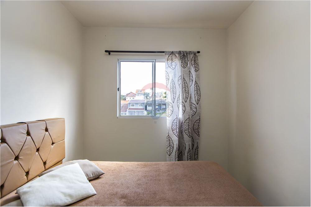 Casa - Venda - Curitiba , Paraná - 10 - 560411070-25