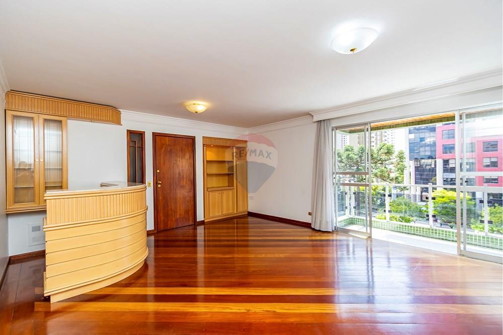 Apartamento - Venda - Curitiba , Paraná - [] - IMG_2221_1.jpg - 560321091-75