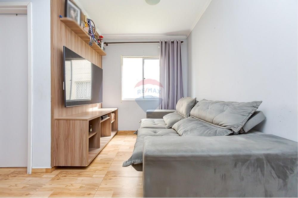 Apartamento - Venda - Pinhais , Paraná - 5D3_8463.jpg - 560351087-36