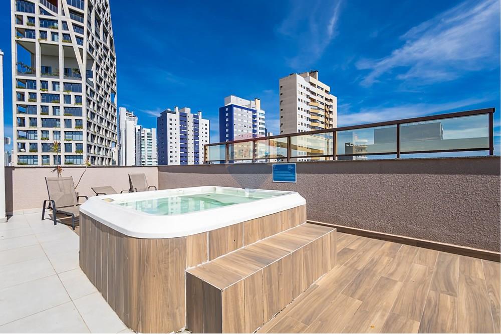 Studio - Venda - Curitiba , Paraná - Fotografia Sheep House - IMG_7326.jpg - 560351144-9