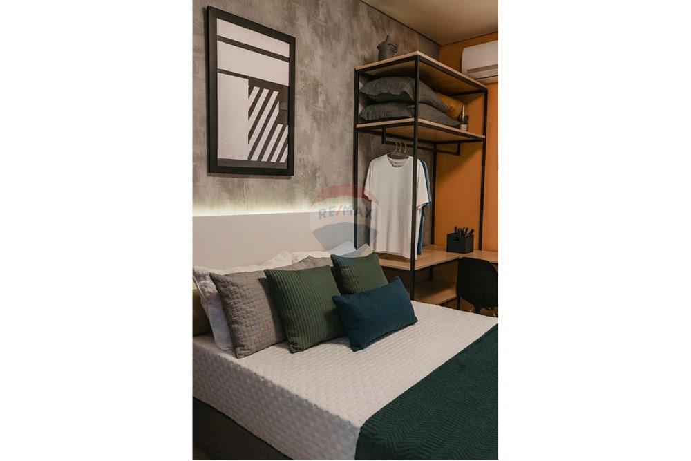 Studio - Venda - Curitiba , Paraná - 5_20251027_104533_0004.jpg - 560341064-103