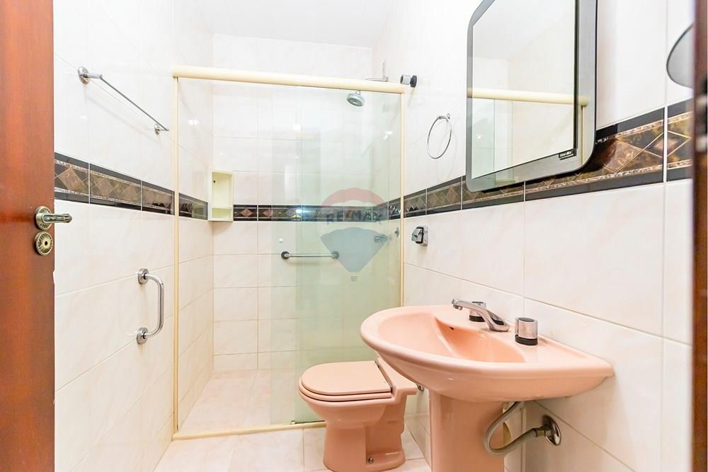 Sobrado - Venda - Curitiba , Paraná - sheep - IMG_9334_1.jpg - 560431039-5