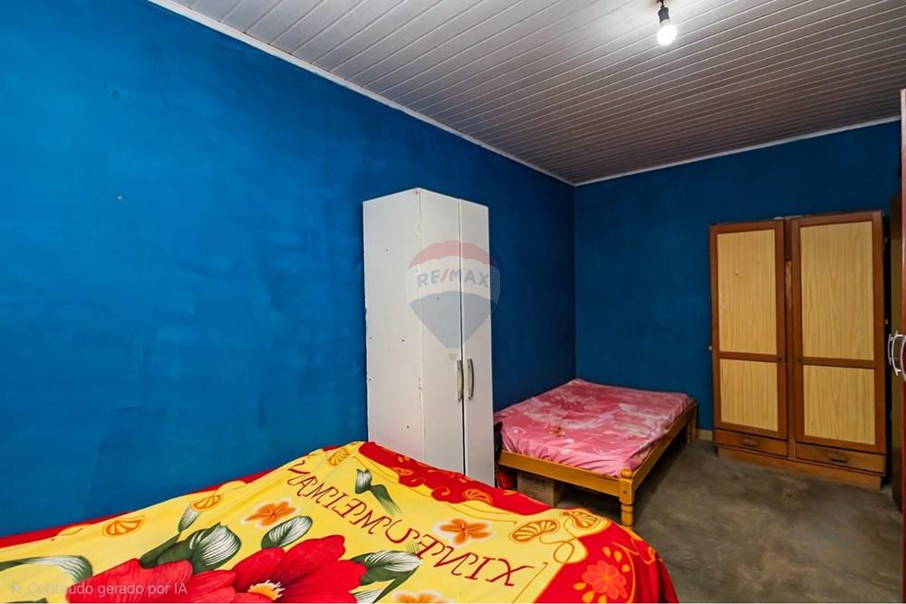 Casa - Venda - Campo Largo , Paraná - 16.jpeg - 560461027-2