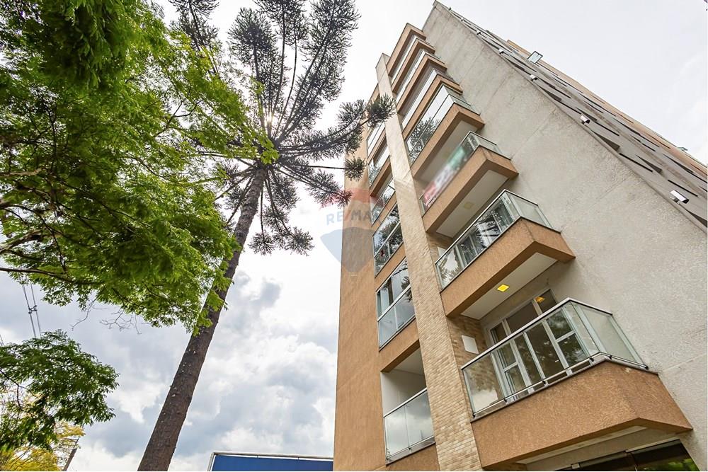 Apartamento - Venda - Curitiba , Paraná - IMG_4848_1 - Copia (2).jpg - 560431004-37