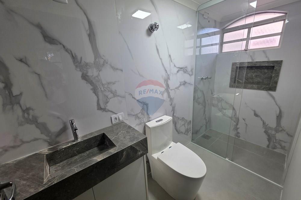 Apartamento - Venda - Curitiba , Paraná - 20260106_173917.jpg - 560501001-11