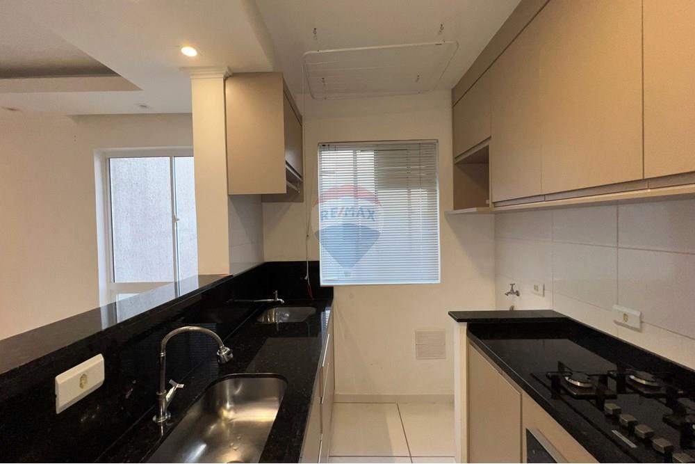 Apartamento - Venda - Almirante Tamandaré , Paraná - IMG_4541.jpeg - 560321114-20