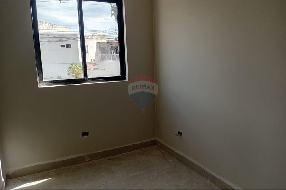 Apartamento - Venda - São José dos Pinhais , Paraná - WhatsApp Image 2026-01-13 at 11.31.29 (3).jpeg - 560441007-19