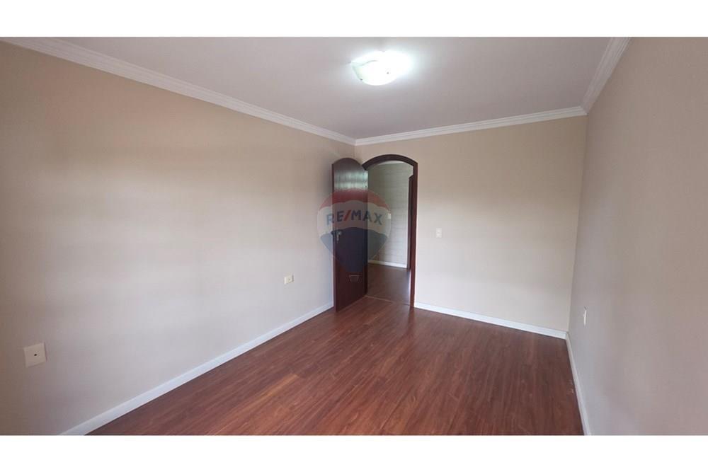 Sobrado - Venda - Curitiba , Paraná - 20251210_142848.jpg - 560371010-50