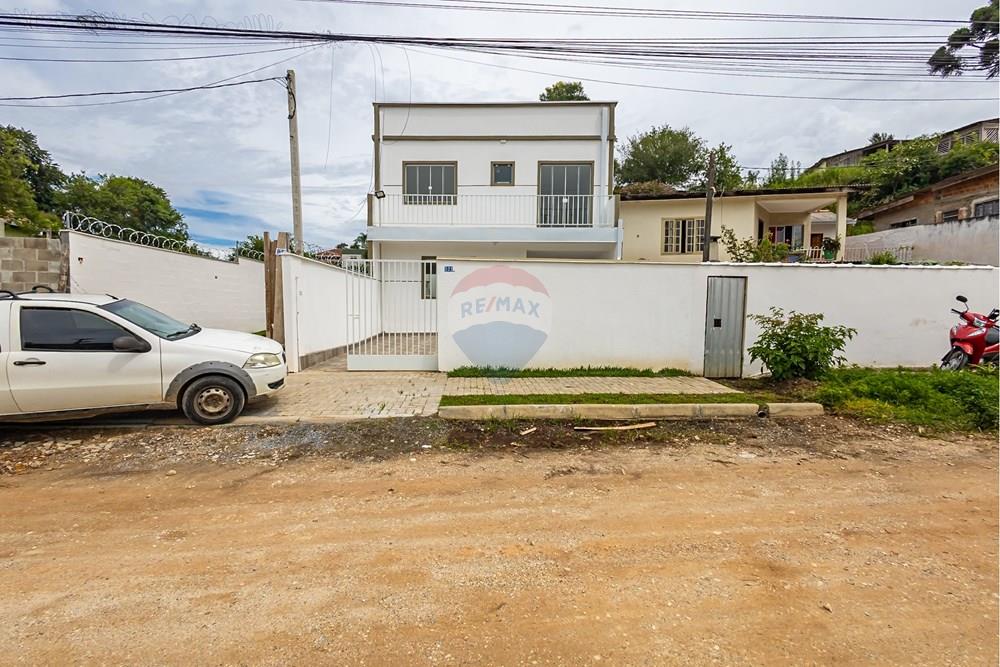 Sobrado - Venda - Almirante Tamandaré , Paraná - Fotografia Sheep House - IMG_9669.jpg - 560311057-38