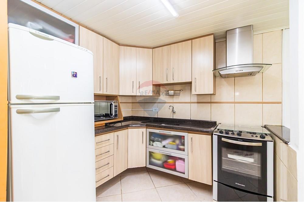 Casa - Venda - São José dos Pinhais , Paraná - Fotografia Sheep House - IMG_0157.jpg - 560481004-26