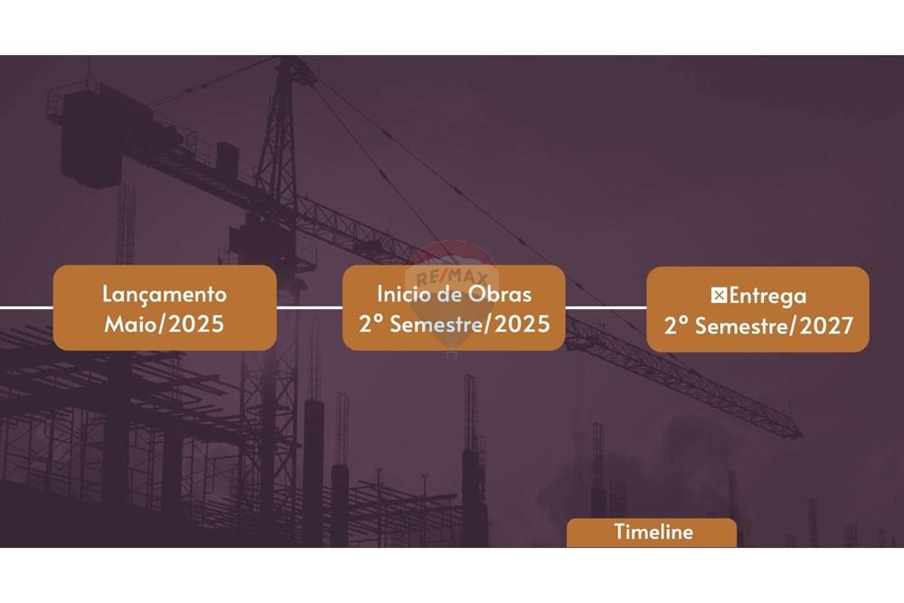 Studio - Venda - Curitiba , Paraná - WhatsApp Image 2025-11-14 at 10.44.48-5.jpeg - 560341116-39