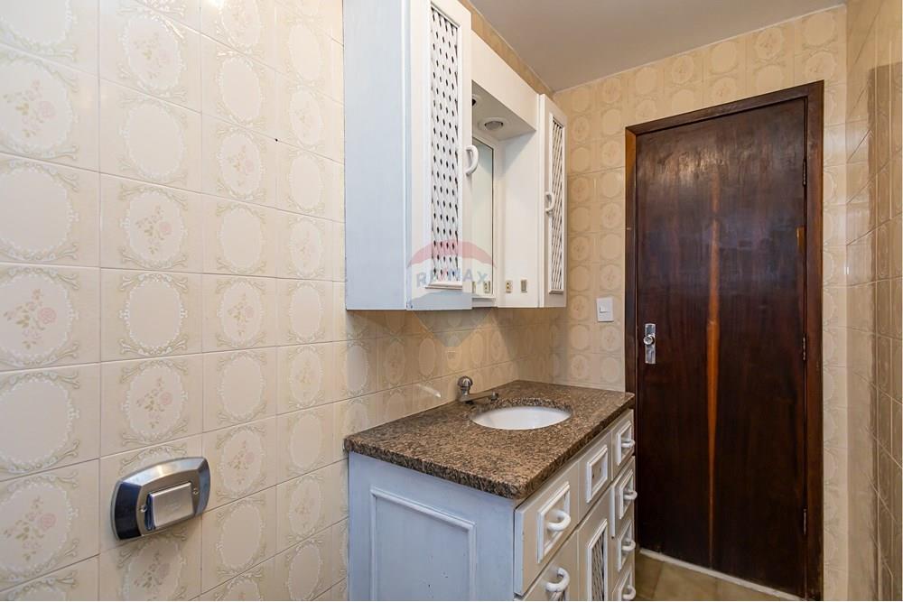 Casa Comercial - Venda - Curitiba , Paraná - IMG_4593.jpg - 560341116-35