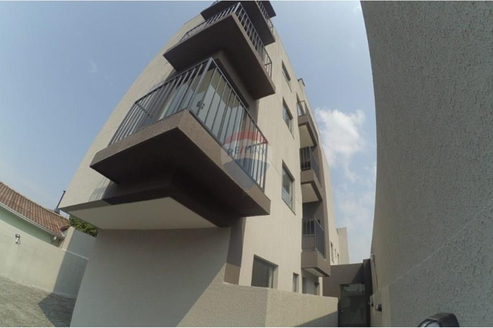 Apartamento - Venda - São José dos Pinhais , Paraná - foto2.jpg - 560481001-6