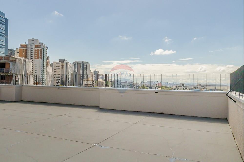 Apartamento - Venda - Curitiba , Paraná - IMG_9566.jpg - 560321091-65