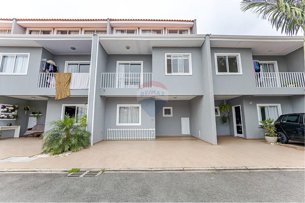 Sobrado - Venda - Curitiba , Paraná - WhatsApp Image 2025-11-19 at 10.36.26 (2).jpeg - 560391075-25