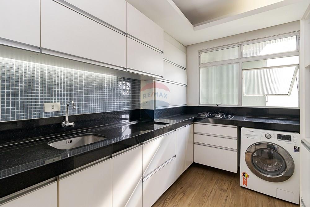 Apartamento - Venda - Curitiba , Paraná - IMG_5303.jpg - 560411048-66