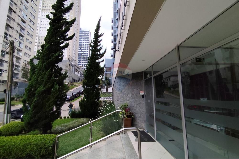 Apartamento - Venda - Curitiba , Paraná - 1000365677.jpg - 560461032-3