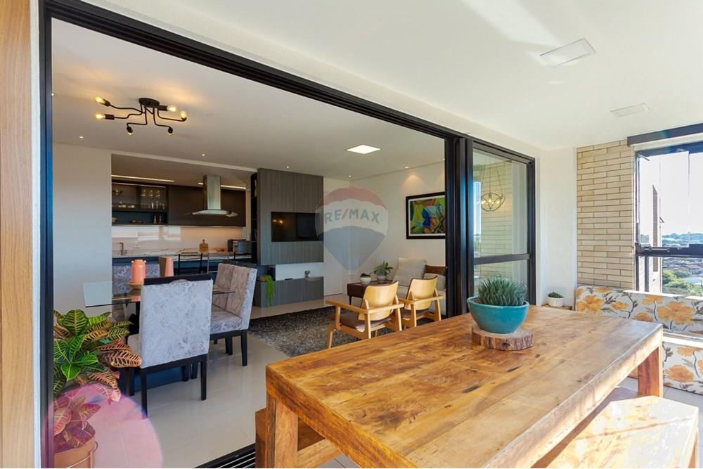 Apartamento - Venda - Curitiba , Paraná - FOTO SACADA 2.jpeg - 560461009-56