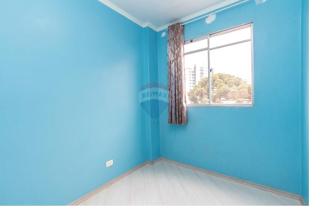 Apartamento - Venda - Curitiba , Paraná - IMG_7883_1.jpg - 560301039-23