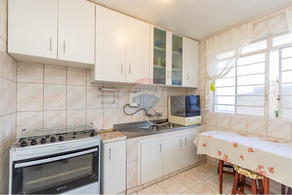 Casa - Venda - Curitiba , Paraná - IMG_7763.jpg - 560321094-107