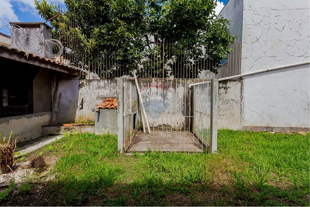 Casa - Venda - Curitiba , Paraná - IMG_0115.jpg - 560321091-35