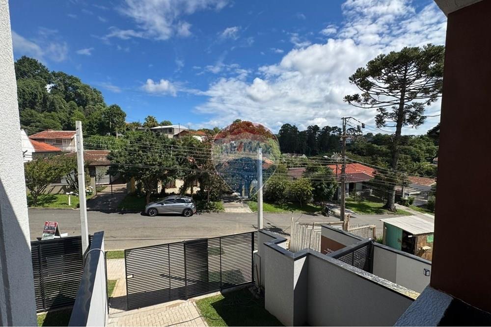 Casa - Venda - Curitiba , Paraná - 19.jpg - 560461011-95