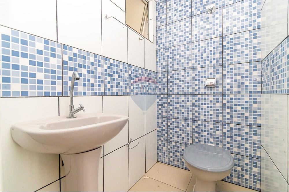 Sobrado - Venda - Curitiba , Paraná - IMG_3787_1.jpg - 560411051-208