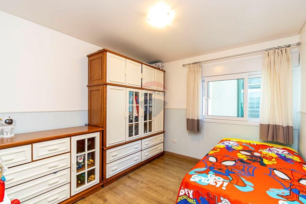 Casa de Condomínio - Venda - Curitiba , Paraná - 26.jpg - 560351012-161