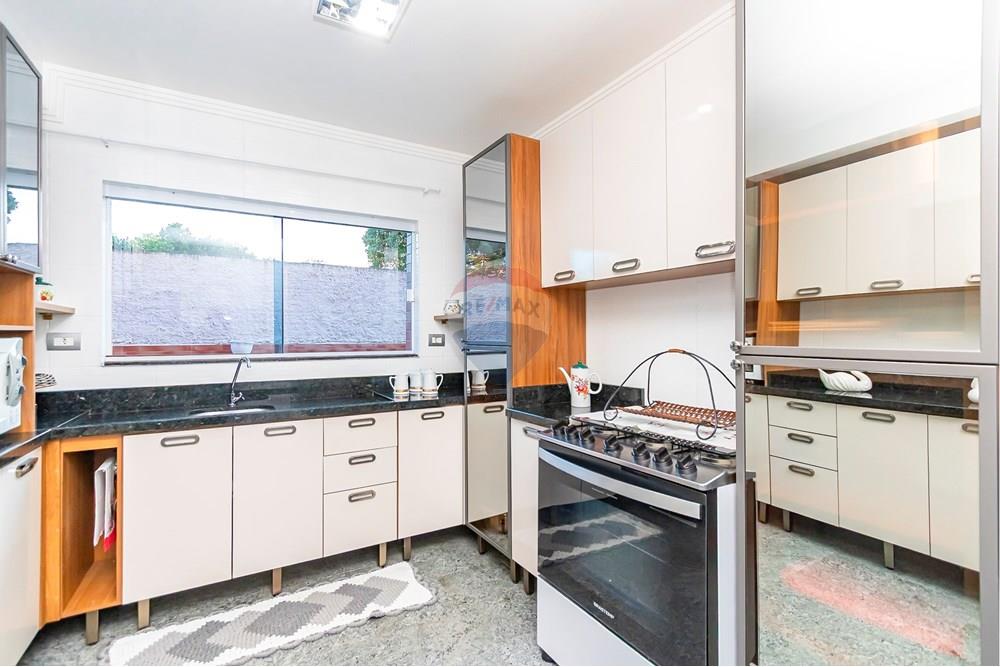 Casa - Venda - Curitiba , Paraná - IMG_2372_1.jpg - 560351054-205