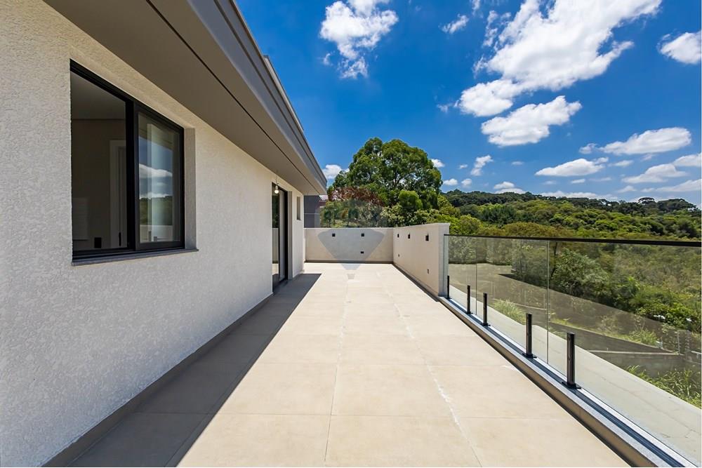 Casa - Venda - Curitiba , Paraná - IMG_1516.jpg - 560411070-79