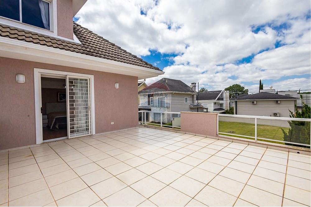 Casa - Venda - Curitiba , Paraná - IMG_9166.jpg - 560431033-20