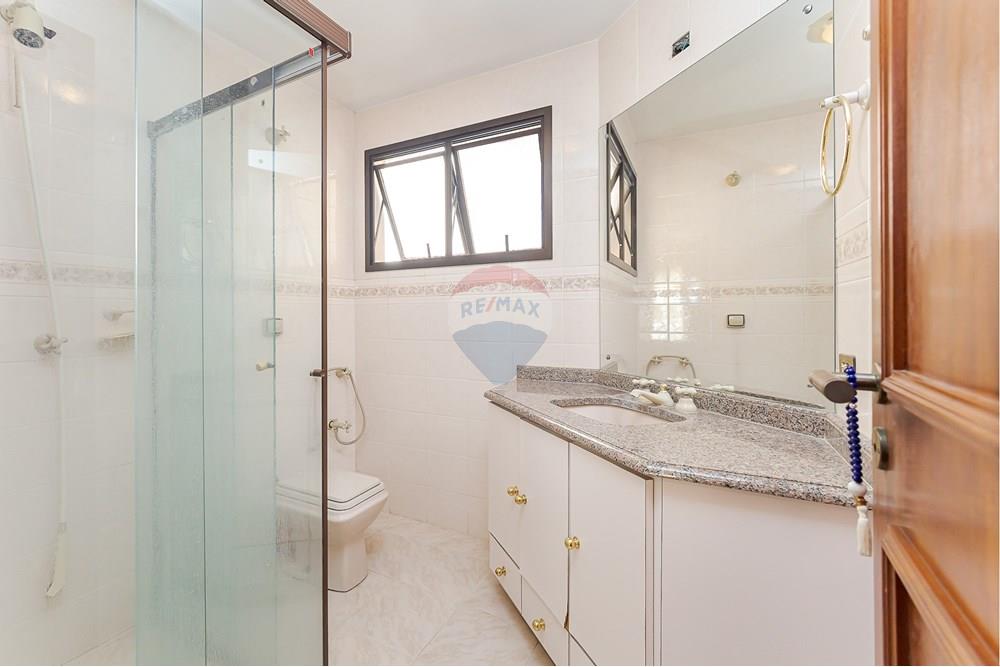 Casa - Venda - Curitiba , Paraná - IMG_0060.jpg - 560321155-5