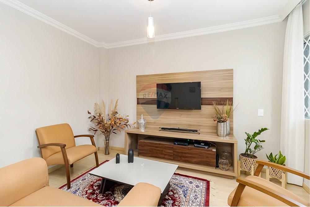 Triplex - Venda - Curitiba , Paraná - IMG_5413.jpg - 560321145-4