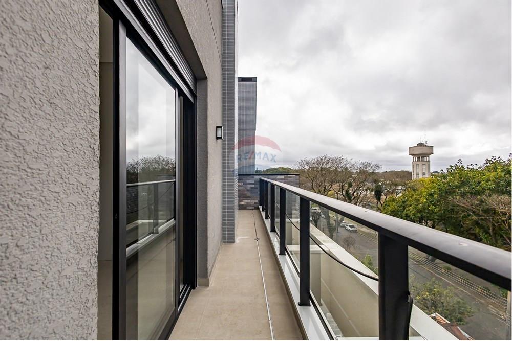 Residential - เพนท์เฮ้าส์ - Curitiba , Paraná - BR - IMG_0638.jpg - 560411040-23